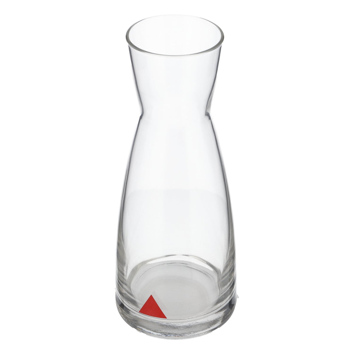 Apollinaris Caraffa per acqua Decanter Brocca Caraffa da conferenza 0,5 l – Vista 4