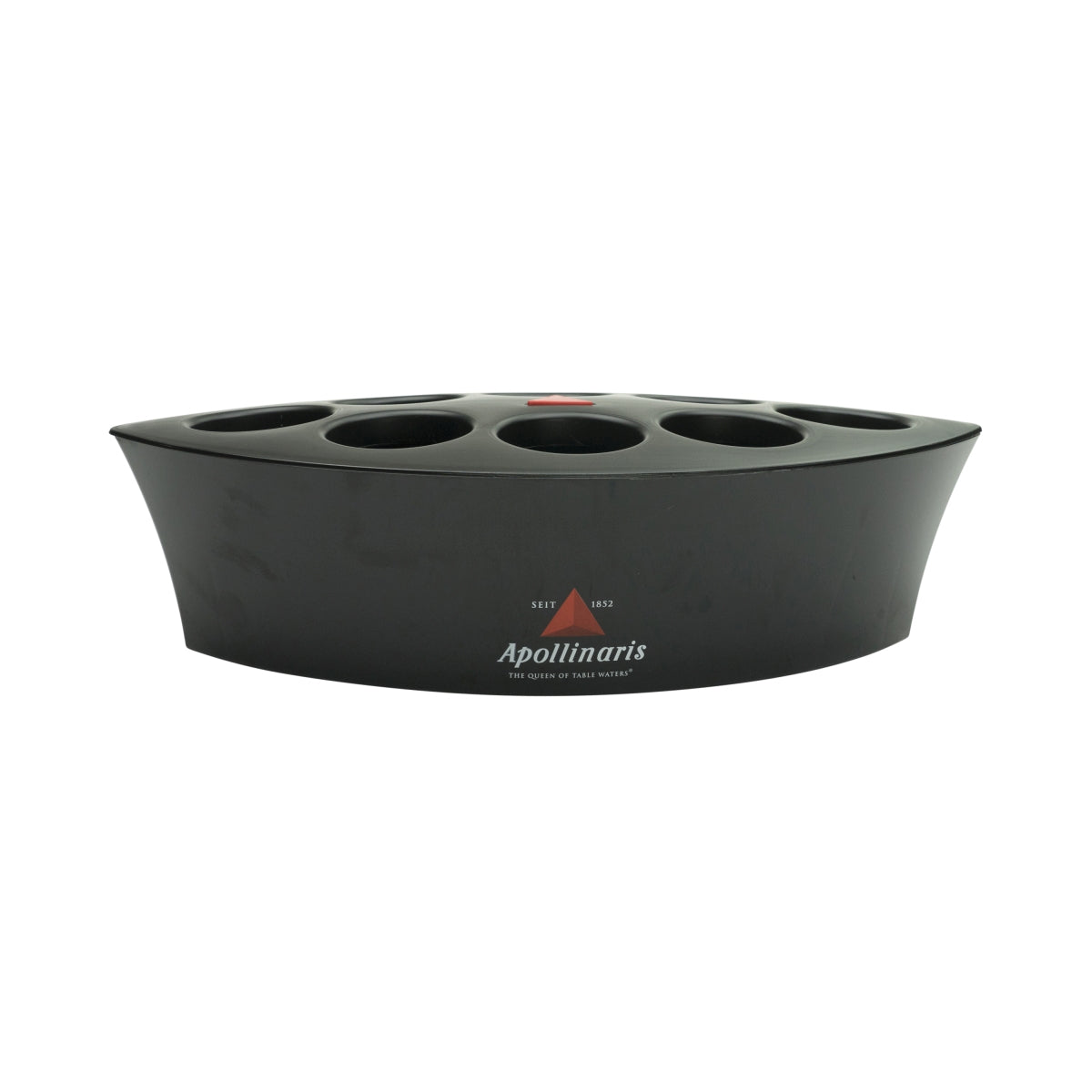 Apollinaris Raffreddatore per acqua Raffreddatore da conferenza 8 bottiglie Nave Liquido refrigerante