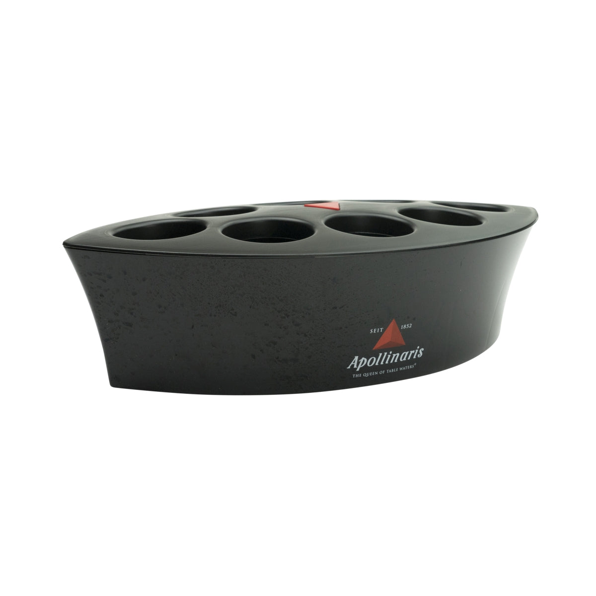 Apollinaris Raffreddatore per acqua Raffreddatore da conferenza 8 bottiglie Nave Liquido refrigerante – Vista 2
