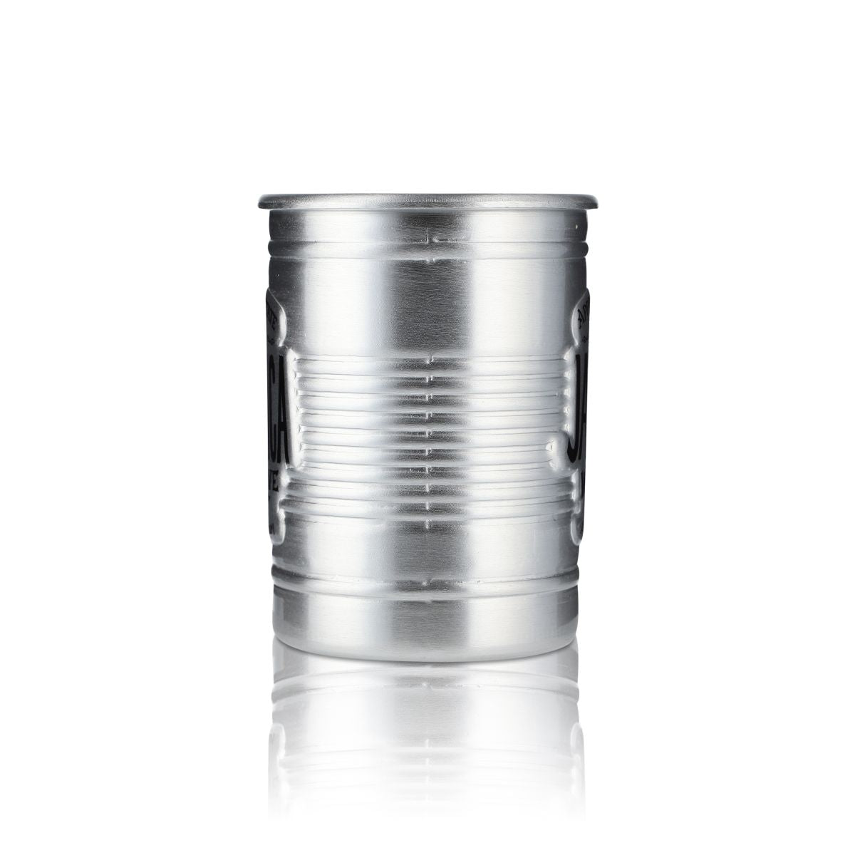 Appleton Rum Bicchiere da long drink 0,42 l Bicchieri in metallo Moscow Mule Cocktail – Vista 2