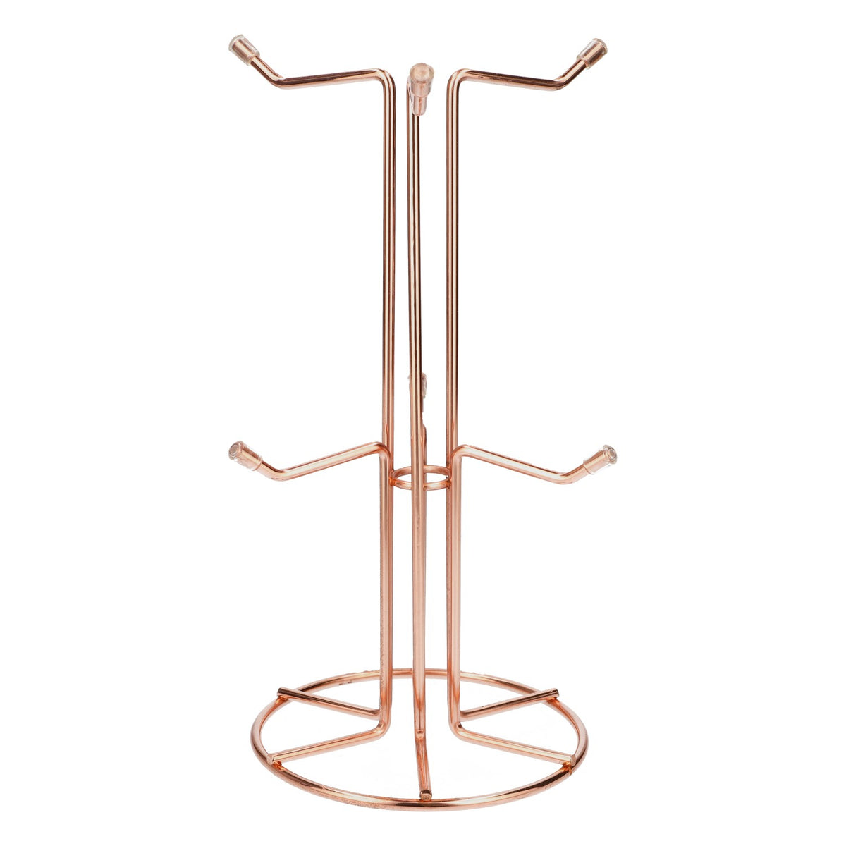 Bicchierino da liquore Asbach da 0,15 l con manico, logo rosso