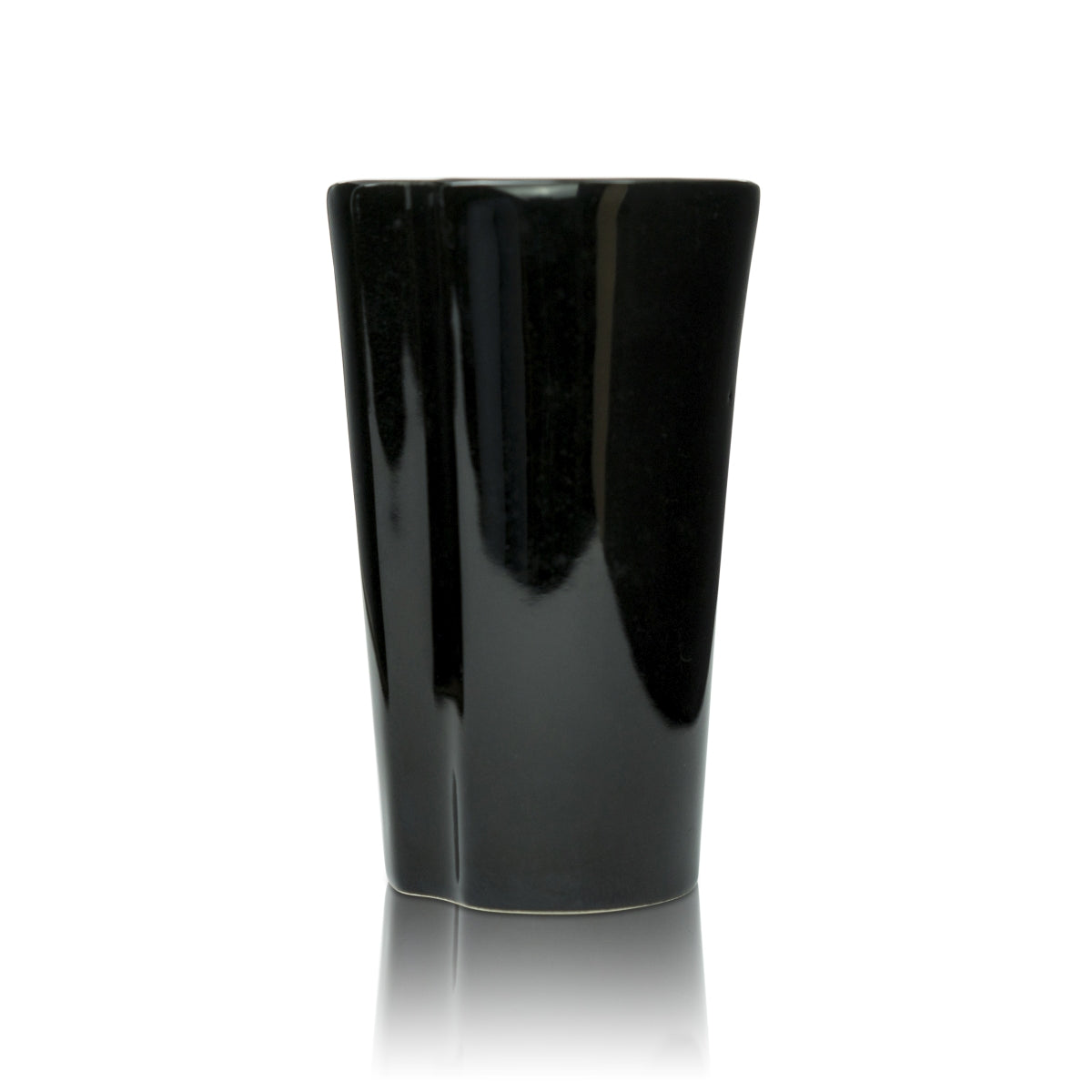 Asmussen Bicchiere in vetro 0,24 l Bicchieri da cocktail Longdrink Giamaica Rum Aperitivo Bar – Vista 3