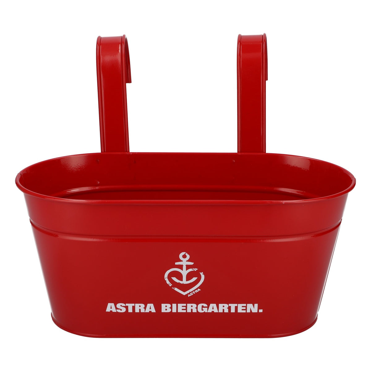 Birra Astra, 24 lattine di birra "Urtyp" da 0,5 l, compreso il deposito cauzionale di 6,00 €