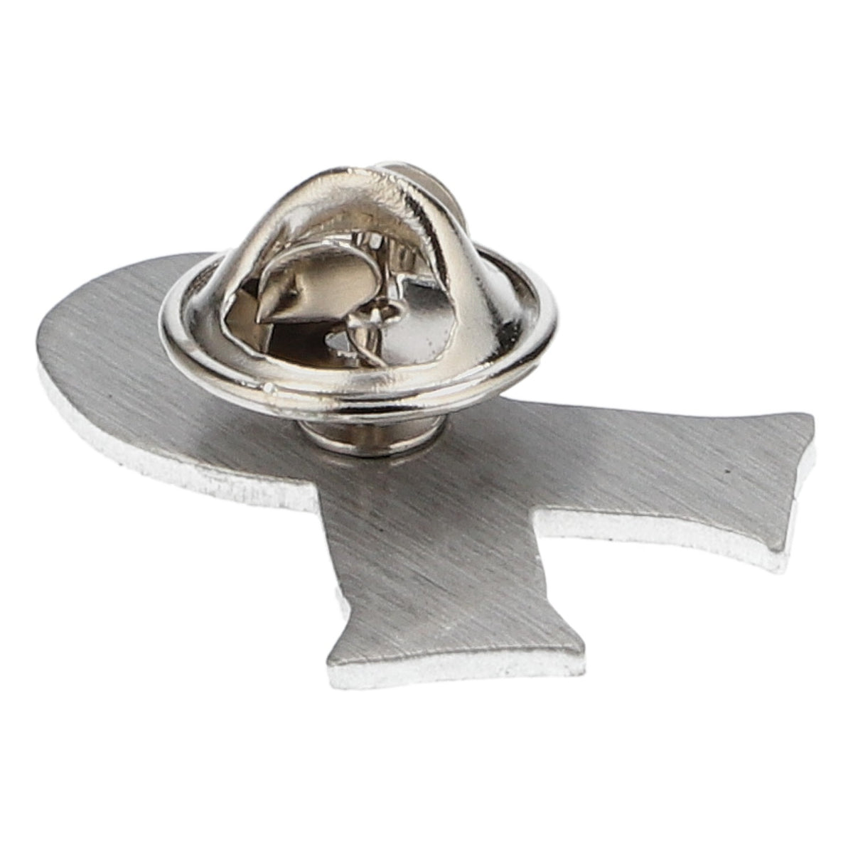 Spilla Astra Bier Spilla Button Sciarpa St. Pauli – Vista 2