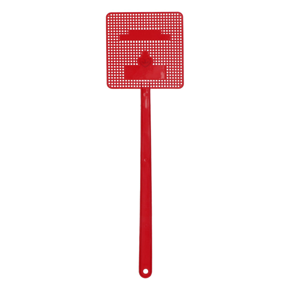 Astra Birra Scacciamosche Scacciamosche Scacciamosche rosso – Vista 2