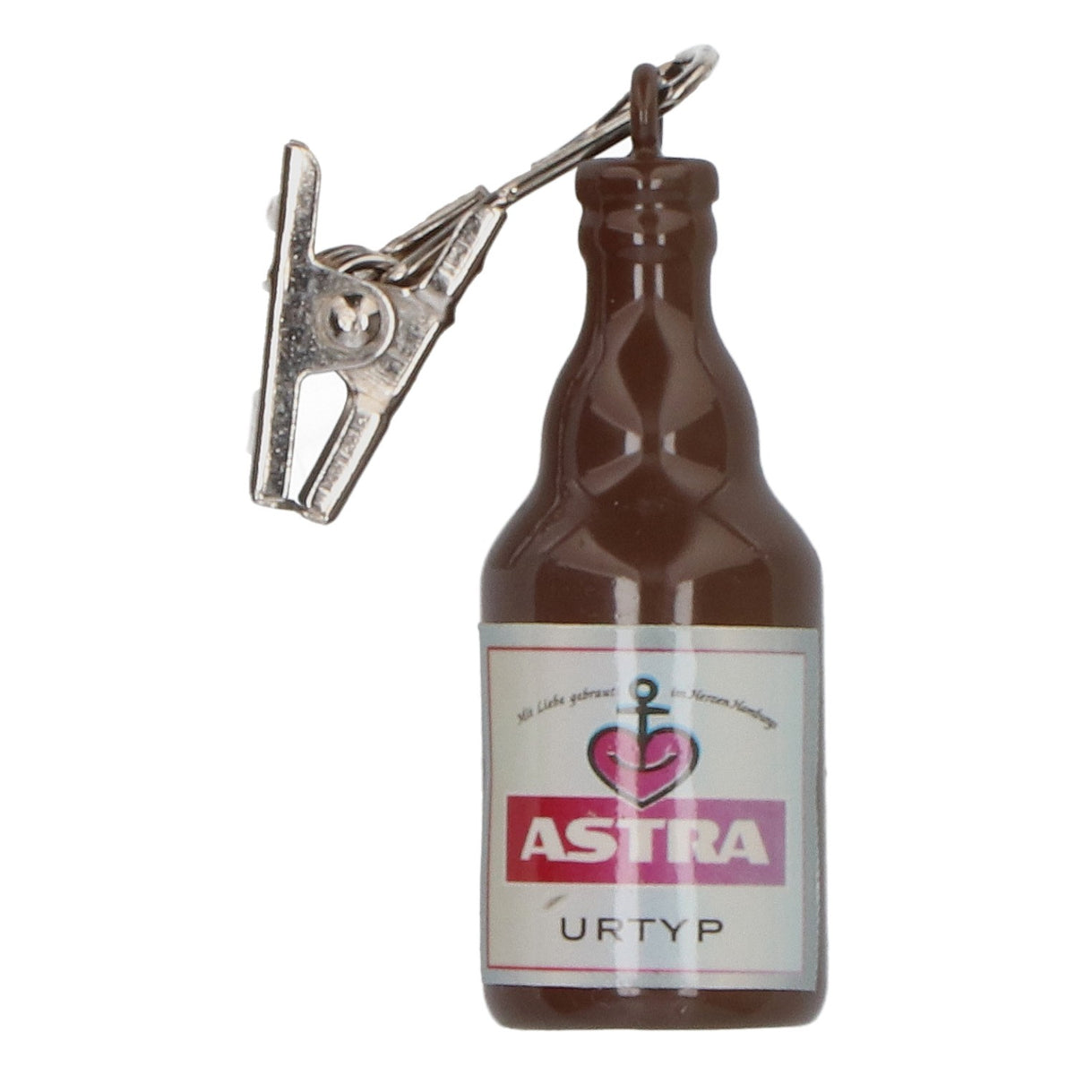 Astra Bier Tagliere per tovaglia Peso per tovaglia Peso da appendere "Urtyp" – Vista 2