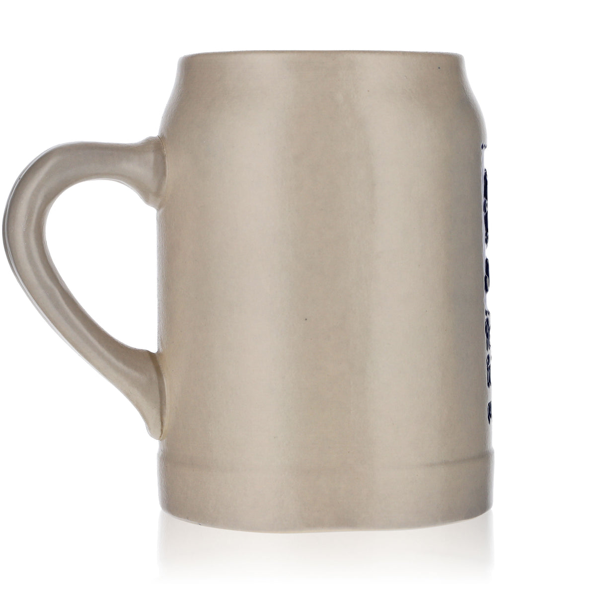 Bicchiere da birra Augustiner Bicchiere da birra da collezione Boccale da birra 0,5 l Brocca di terracotta – Vista 3