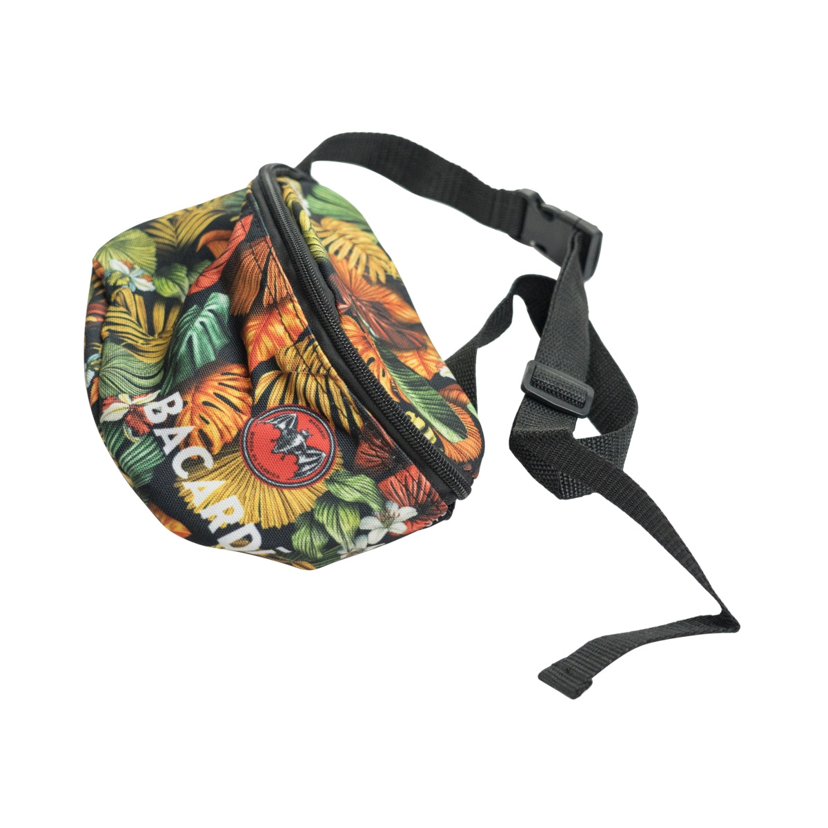 Bacardi Marsupio Cintura Marsupio a tracolla Fanny Pack Body Hip Ticker Bag