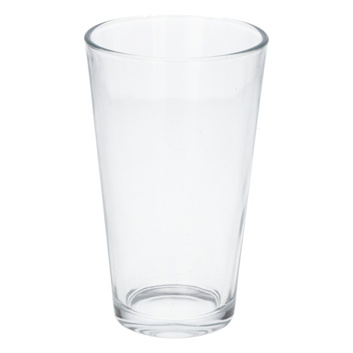 Bacardi Boston Shaker Shaker per cocktail Shaker per cocktail Long drink Accessori da bar – Vista 5