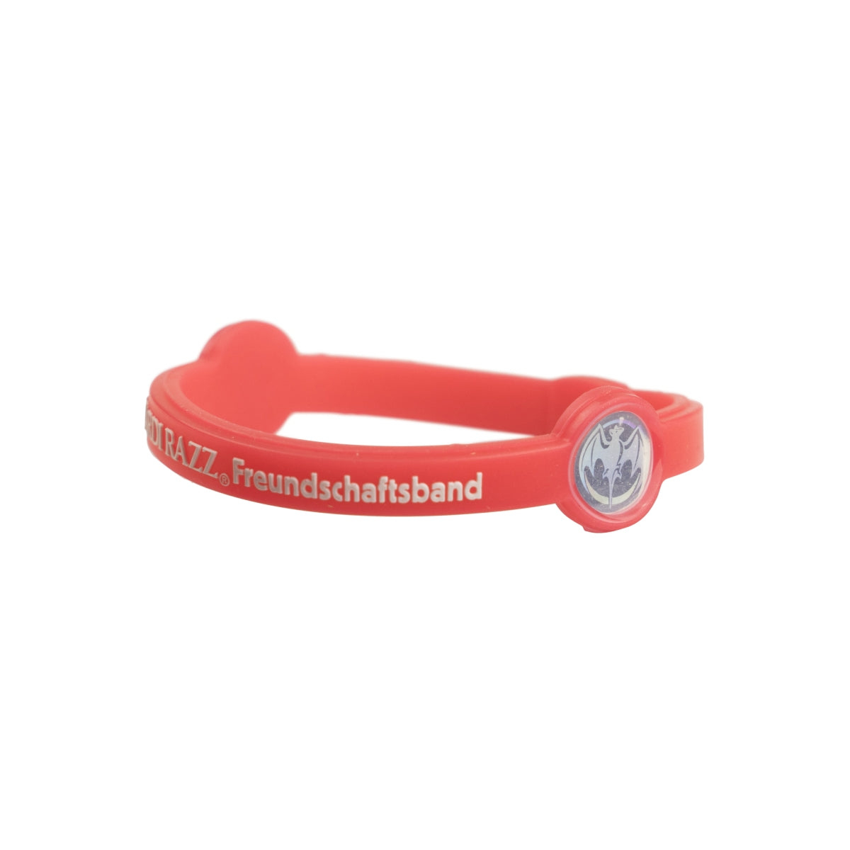 Bracciale Bacardi dell'amicizia Bracciale da polso Gioiello Accessorio Regalo – Vista 2