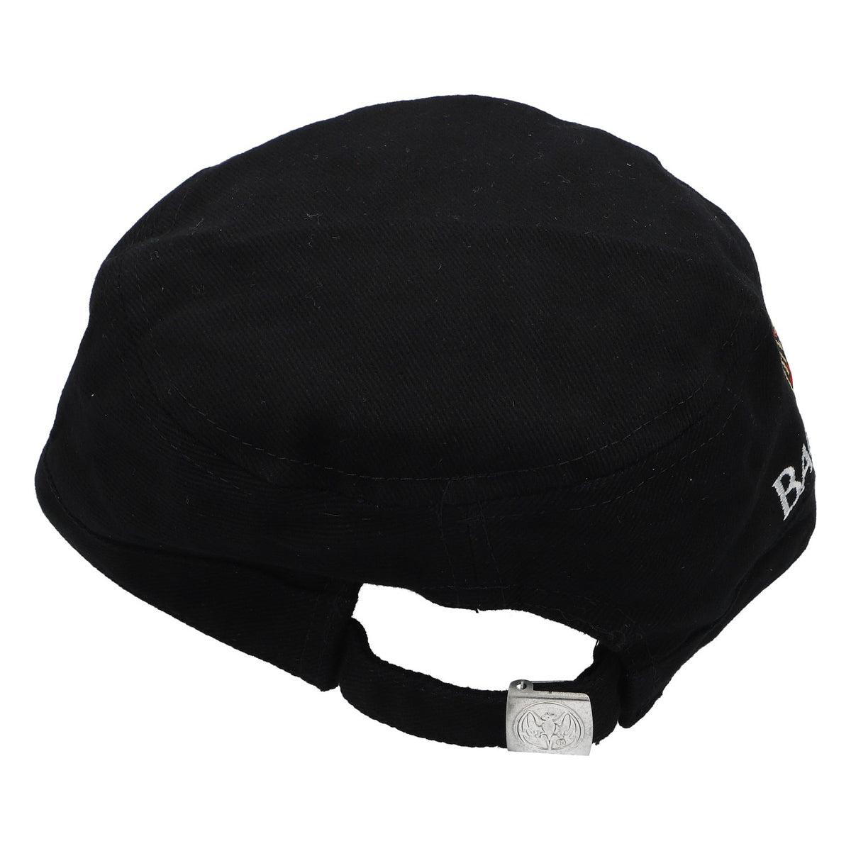 Cappellino Bacardi Cappellino da campo Cappellino regolabile Unisex Copricapo – Vista 2