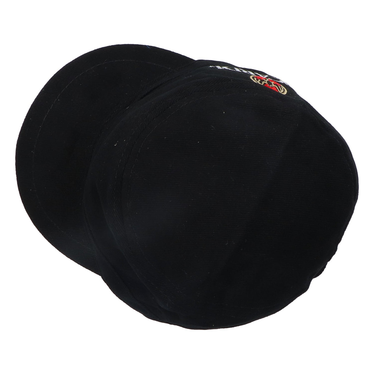 Cappellino Bacardi Cappellino da campo Cappellino regolabile Unisex Copricapo – Vista 3