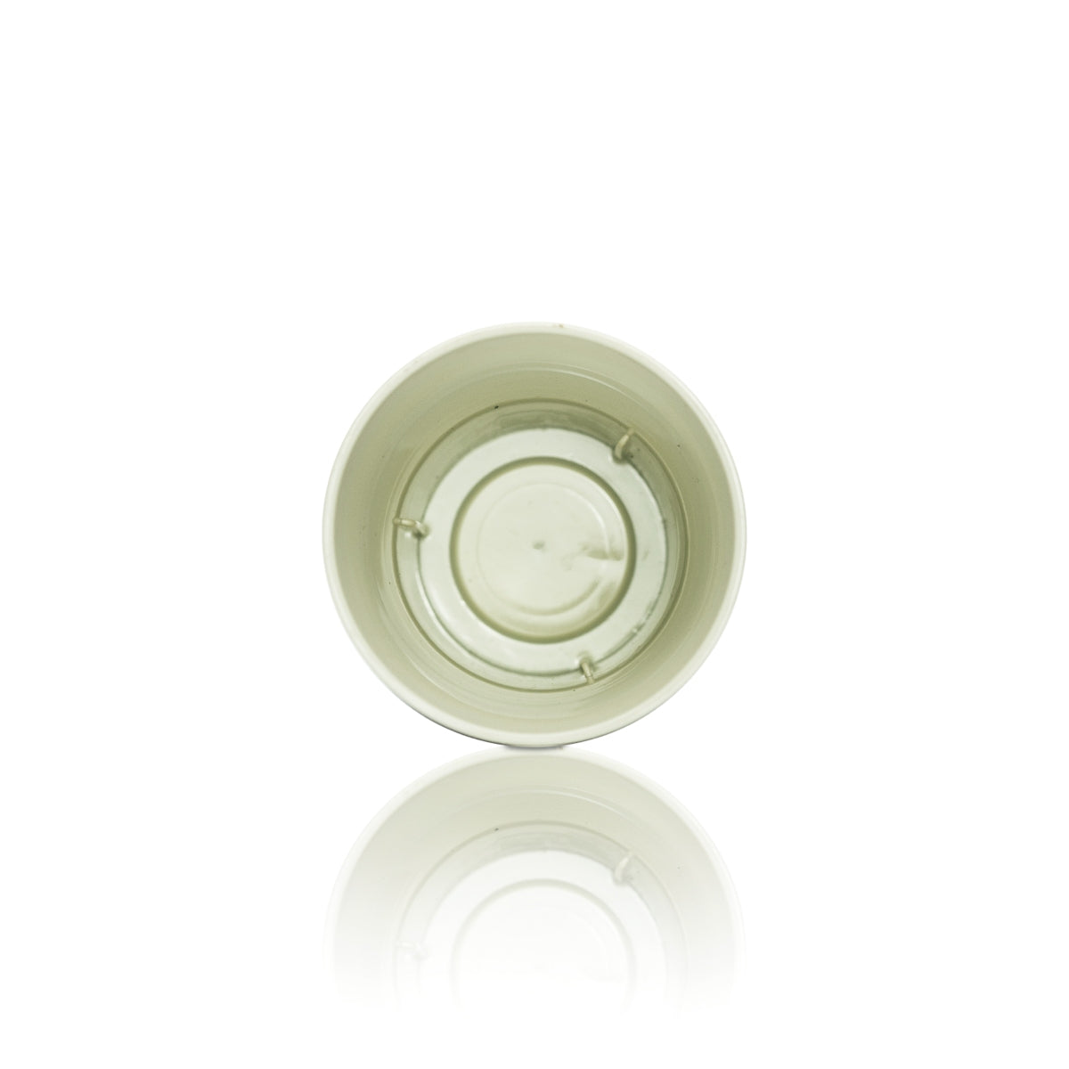 Bacardi Bicchiere in plastica 0,33 l riutilizzabile Bicchieri da cocktail long drink Oakheart – Vista 3