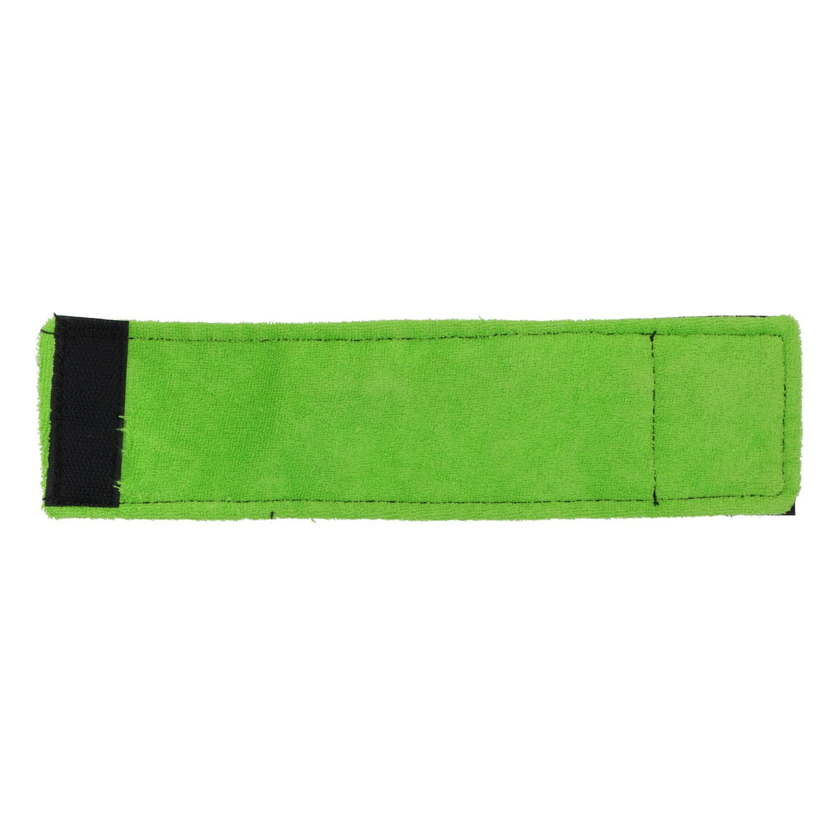 Bacardi Rum Borsa da polso Portafoglio Portamonete Bracciale da jogging – Vista 4