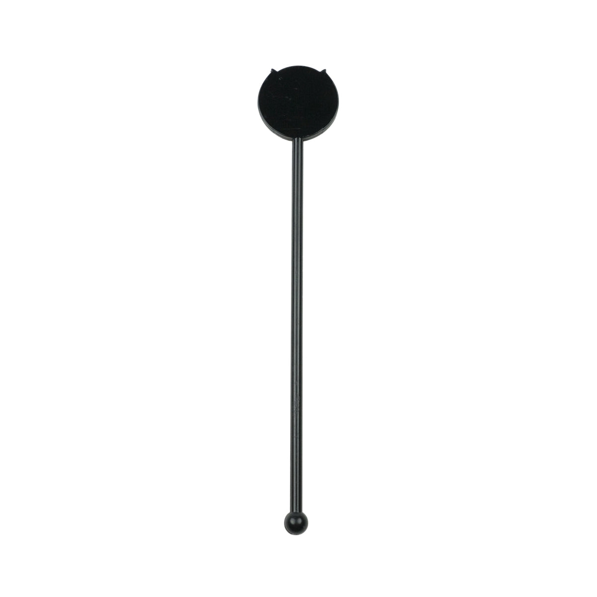 10x Bacardi Stirrer Miscelatore Longdrink Cocktail Aperitivo Cuba Libre Bar – Vista 4
