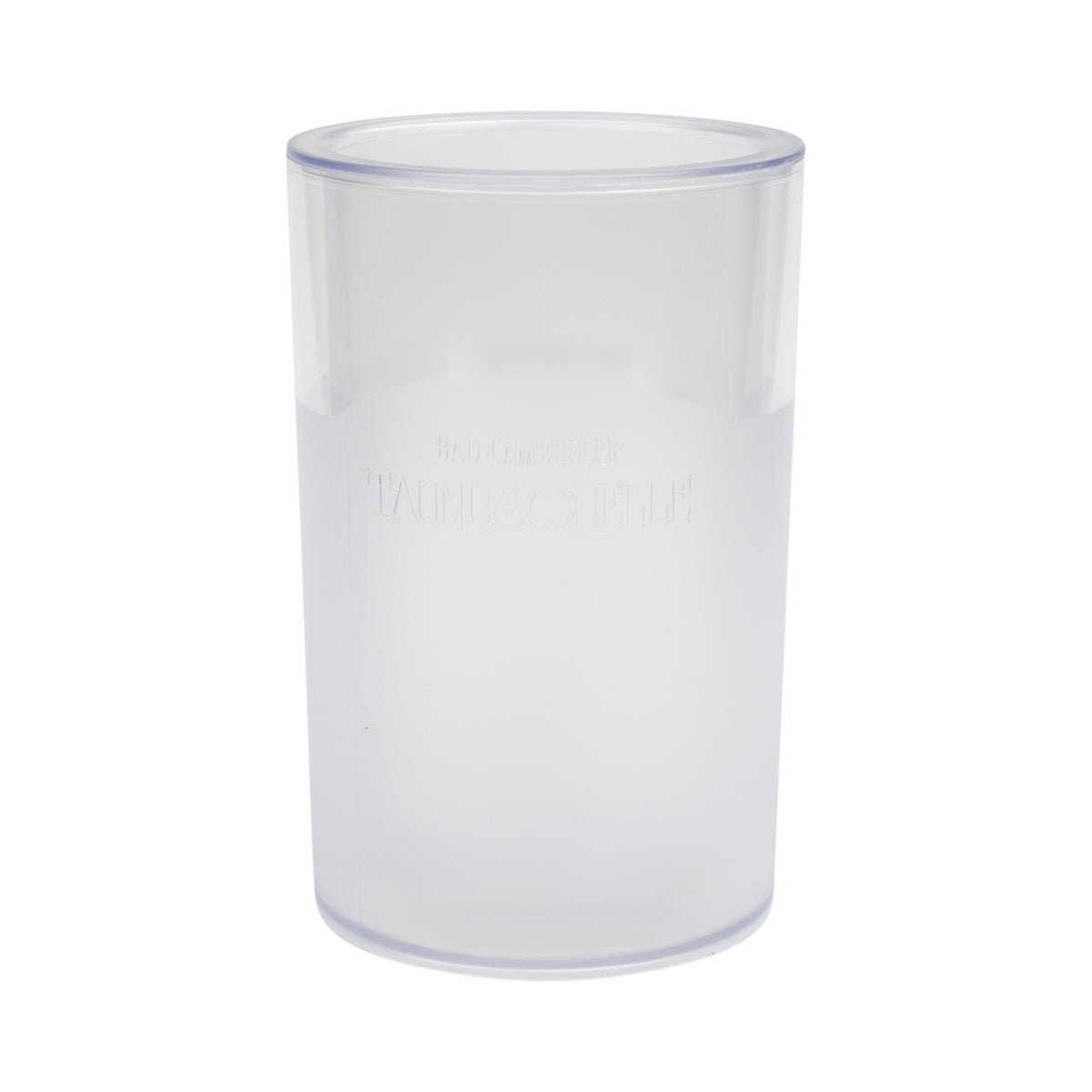 Bad Camberger Raffredda bottiglie Raffredda bottiglie da conferenza Raffredda bottiglie Ø10cm Bevande Acqua Limonata – Vista 3