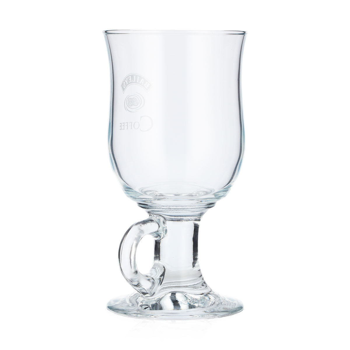 Bicchiere per liquore Baileys Bevande calde Bicchiere con manico 0,25 l  Bicchiere da liquore – Vista 3