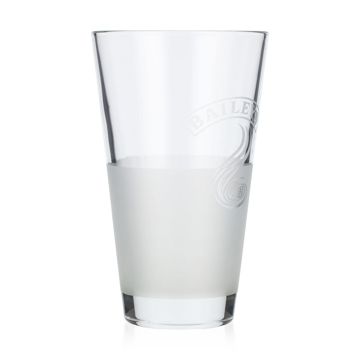 Bicchiere da liquore Baileys Bicchiere da long drink Bicchieri da liquore 0,3 l Satinato Fiammato – Vista 2