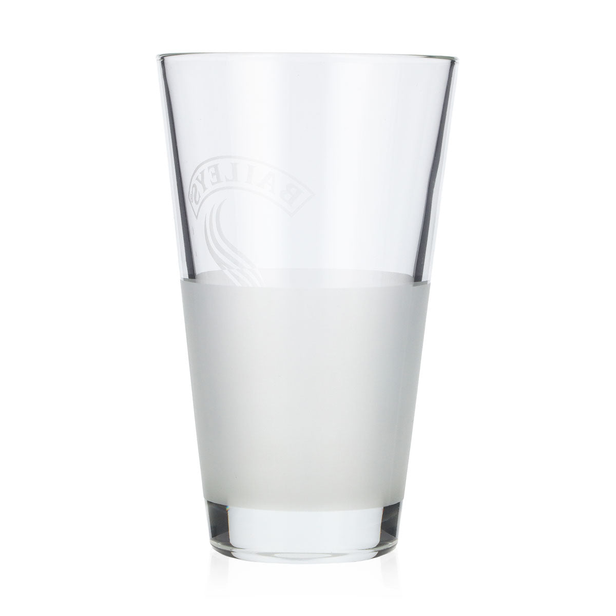 Bicchiere da liquore Baileys Bicchiere da long drink Bicchieri da liquore 0,3 l Satinato Fiammato – Vista 3