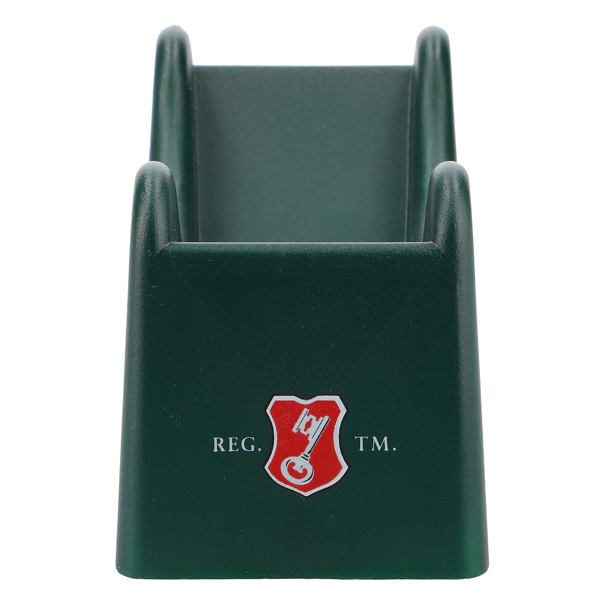 Portabottiglie Becks per circa 40 sottobicchieri Contenuto Verde – Vista 3