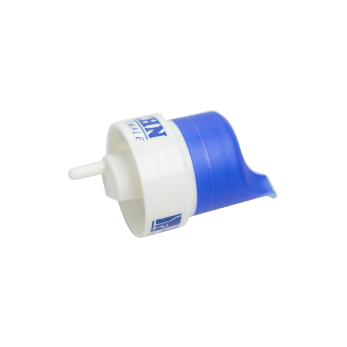 Behn Versatore Pourer Bottiglia Accessorio Dispenser Gastro Bar Pub Feigling