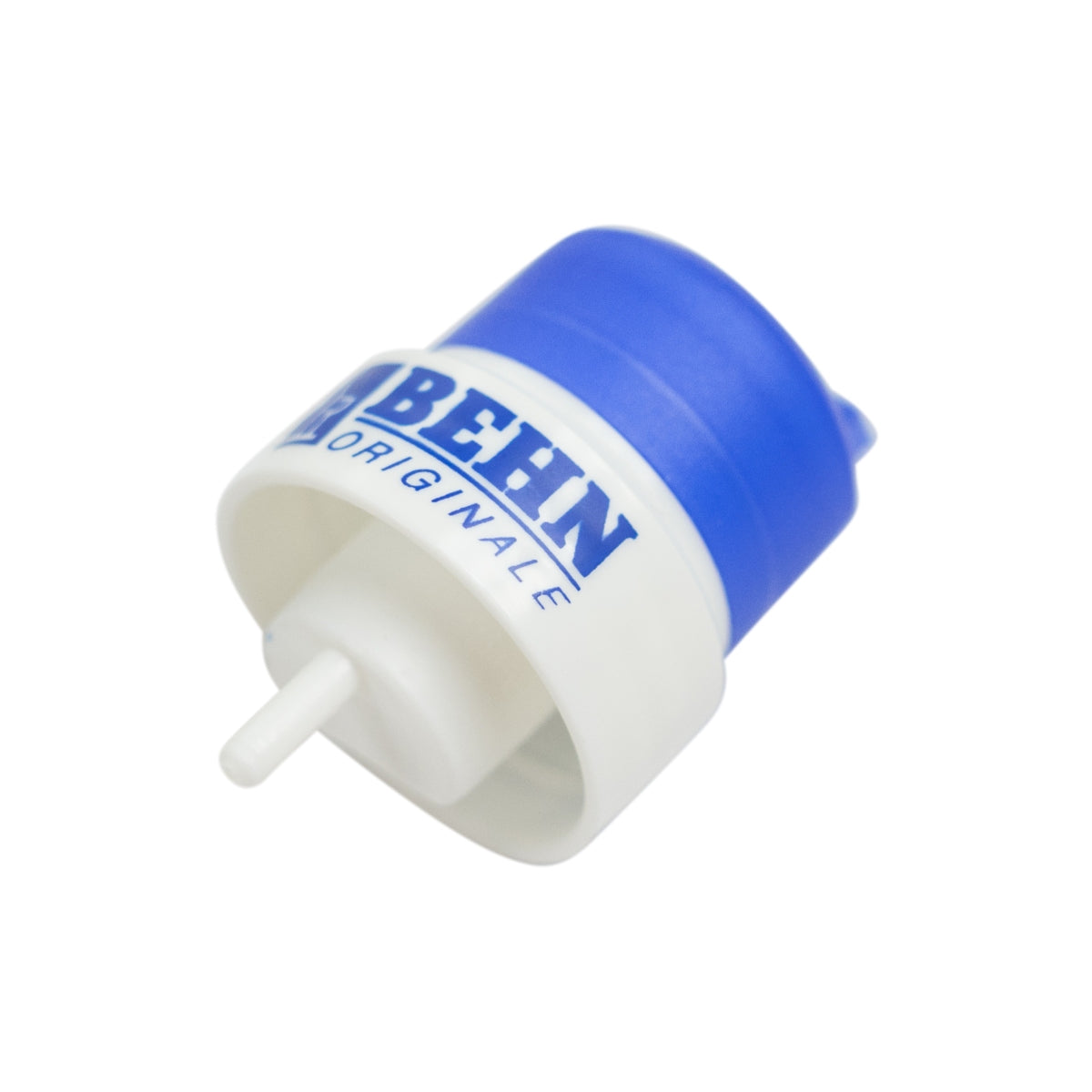Behn Versatore Pourer Bottiglia Accessorio Dispenser Gastro Bar Pub Feigling – Vista 2