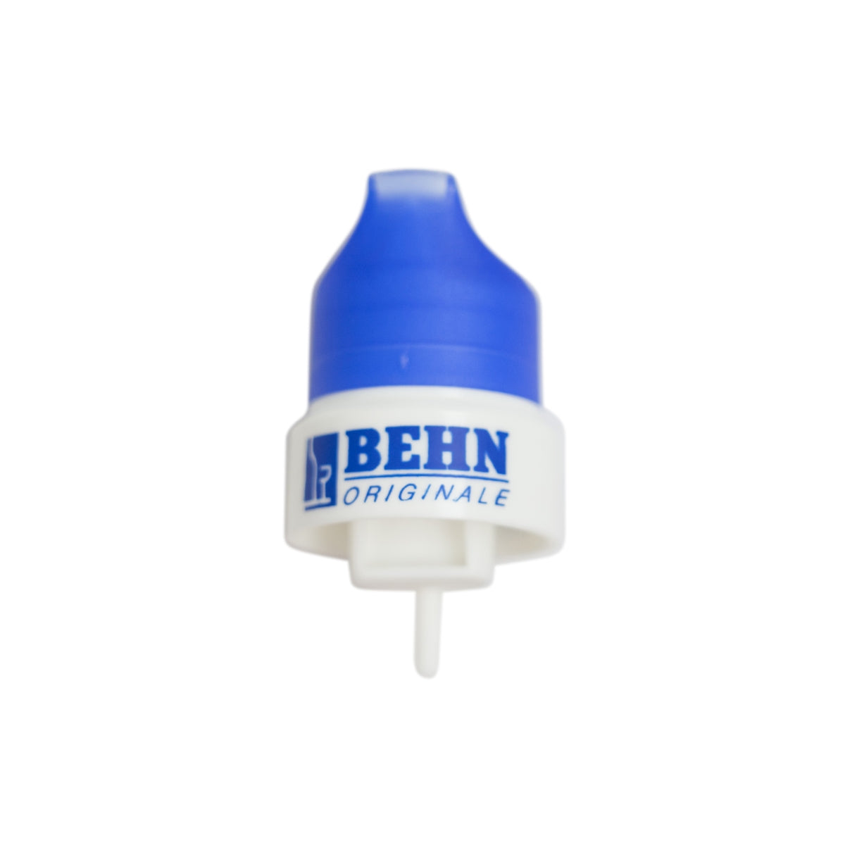 Behn Versatore Pourer Bottiglia Accessorio Dispenser Gastro Bar Pub Feigling – Vista 3