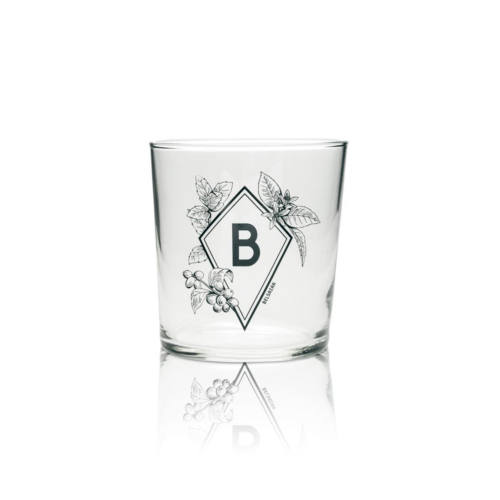 Belsazar Bicchiere Tumbler 0,35 l (12 oz) Aperitivo Rosa Vino Vermouth Spritz Bicchieri Bar