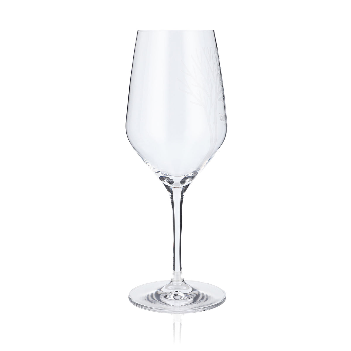 Belvedere Vodka Bicchiere Bicchieri a palloncino  0,42 l Bicchiere da vino Spiegelau – Vista 2