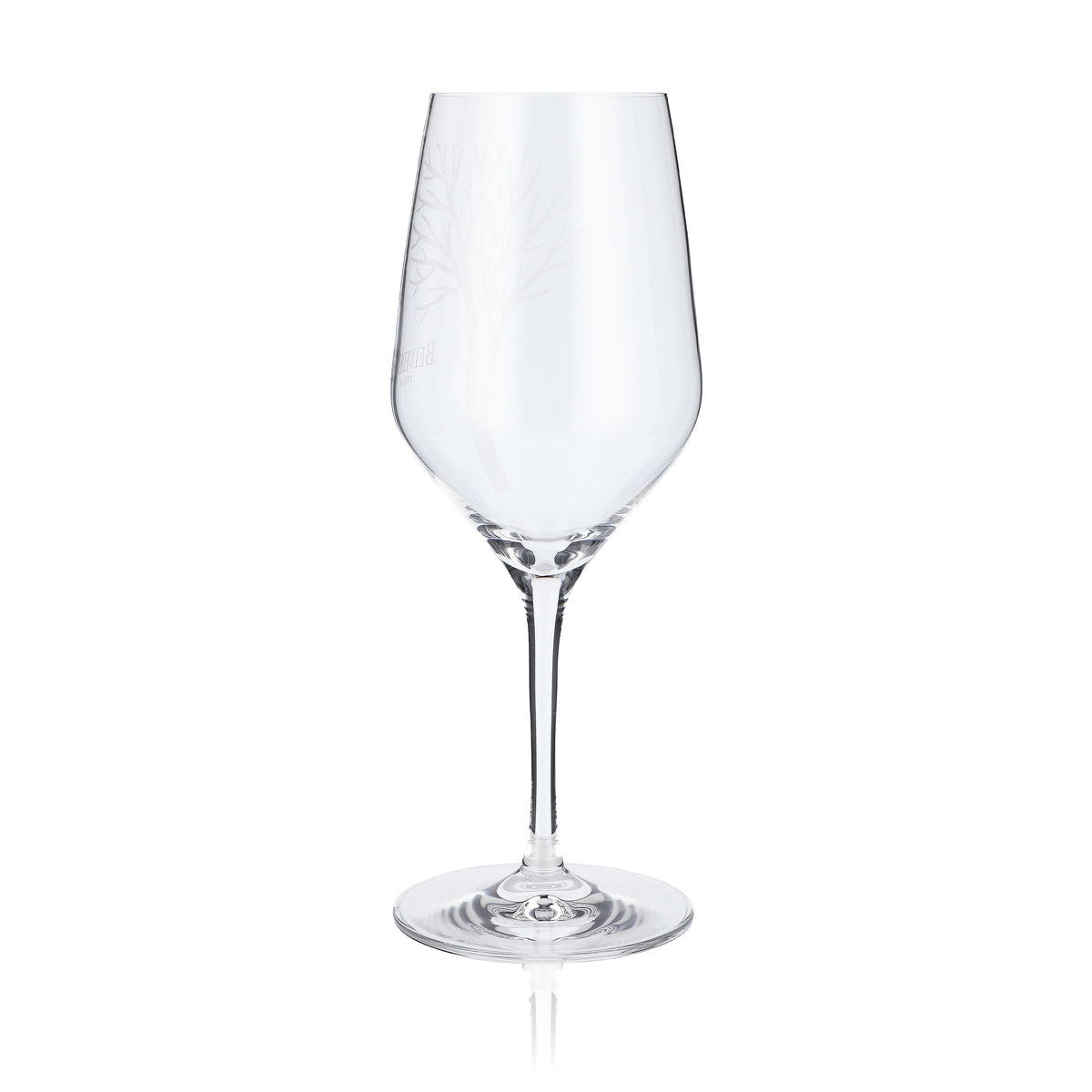Belvedere Vodka Bicchiere Bicchieri a palloncino  0,42 l Bicchiere da vino Spiegelau – Vista 3