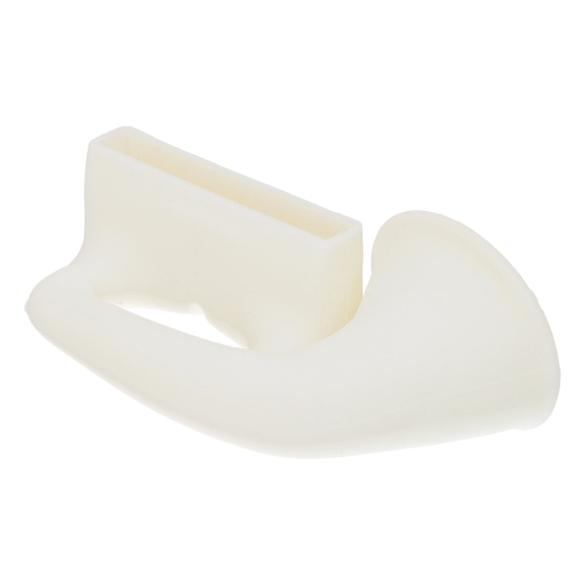 Berentzen Liquore Altoparlante per cellulare Amplificatore acustico Bianco – Vista 4