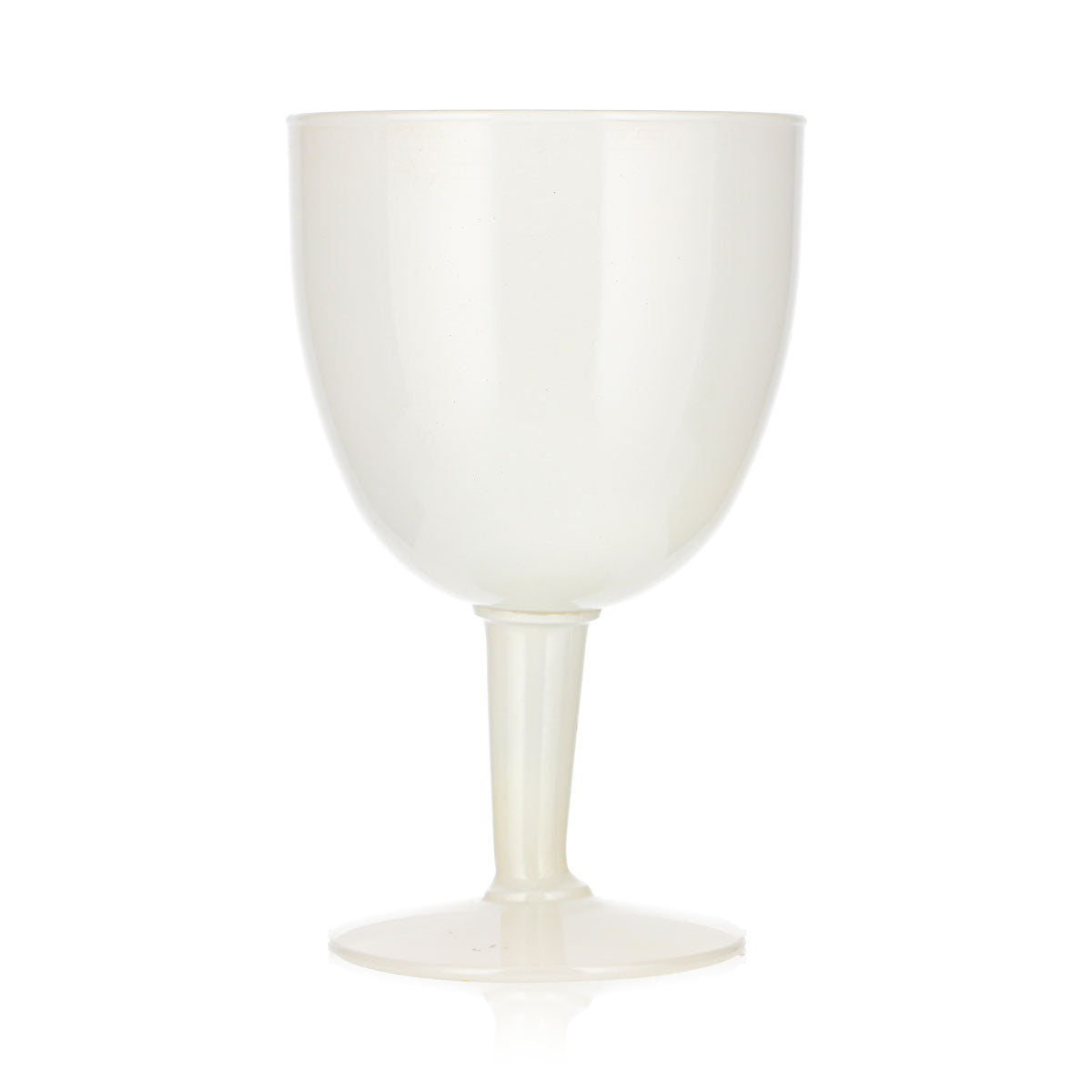 Bicchiere da birra, calice, tazza in gres, boccale da collezione, brocca da 0,42 l, finitura smerigliata, Rastal – Vista 2