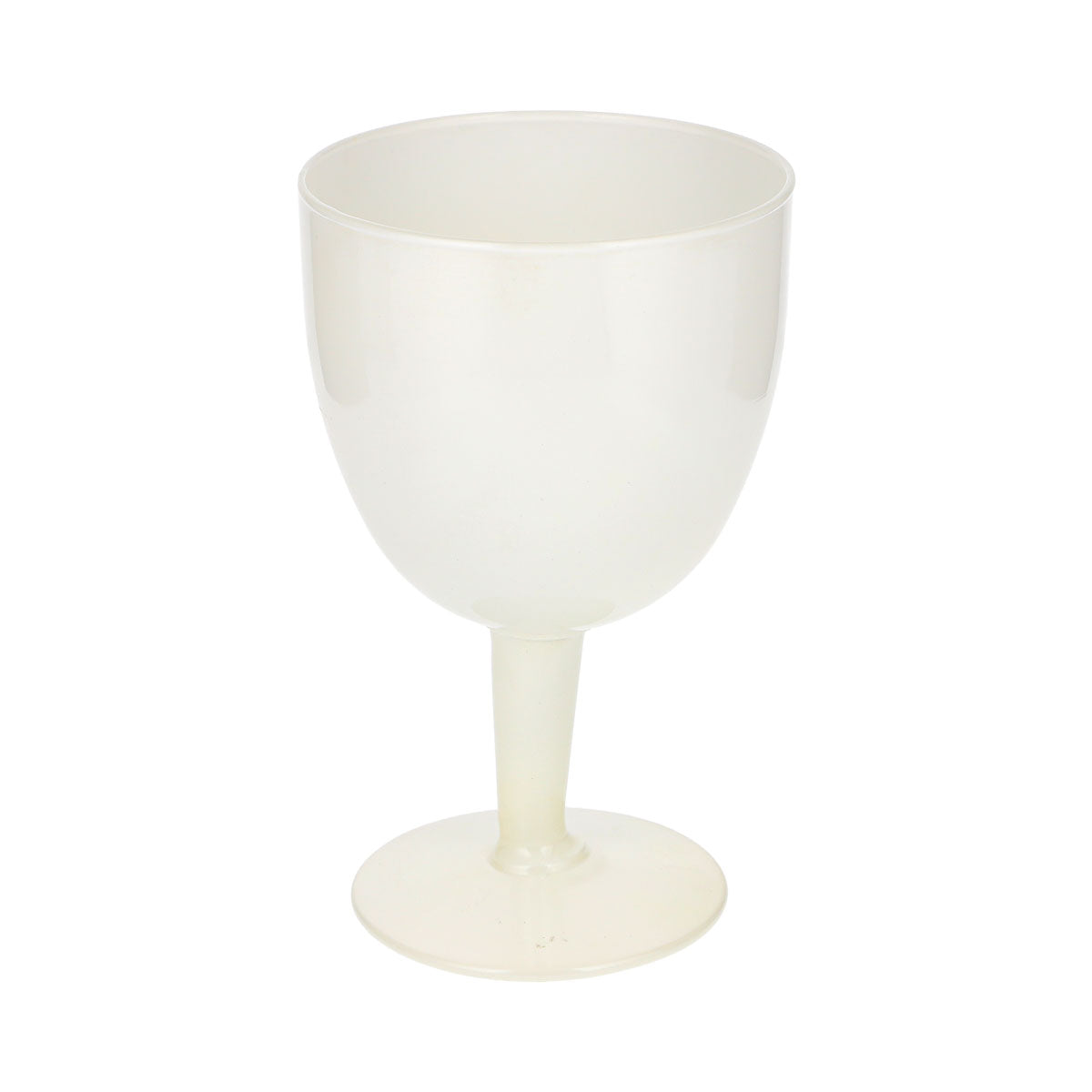 Bicchiere da birra, calice, tazza in gres, boccale da collezione, brocca da 0,42 l, finitura smerigliata, Rastal – Vista 3