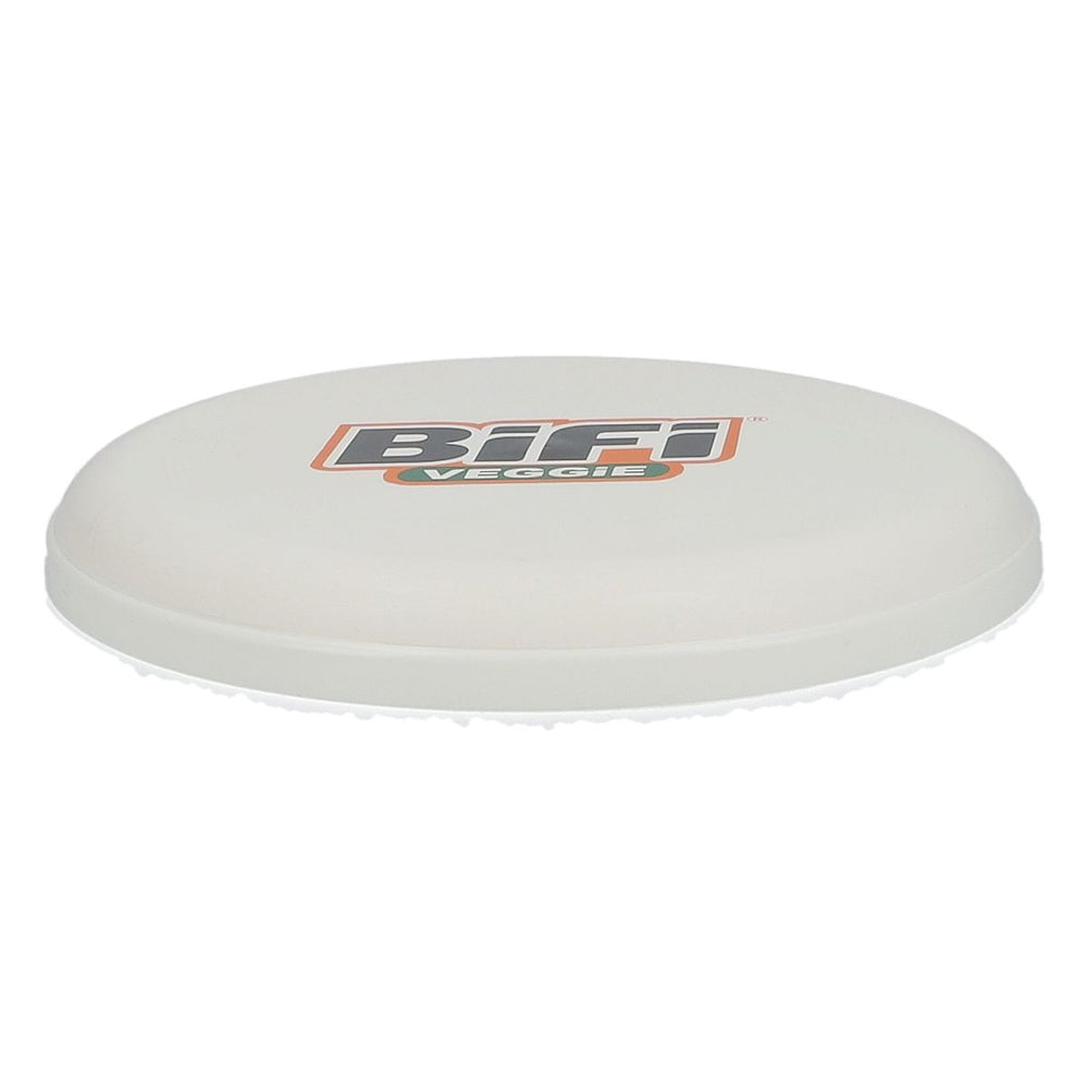Bifi Frisbee Disco volante Sport Tempo libero Outdoor Estate Ultimate Fyling Disc
