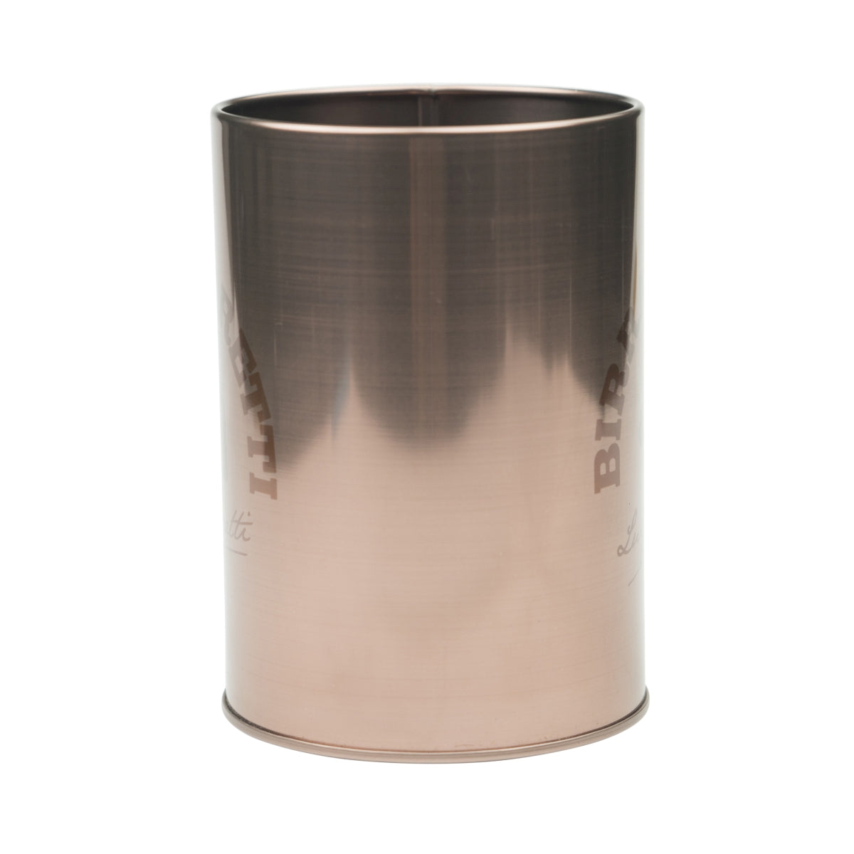 Birra Moretti Skimmer Holder Schiumatoio con lame per birra Gastro Bar – Vista 2