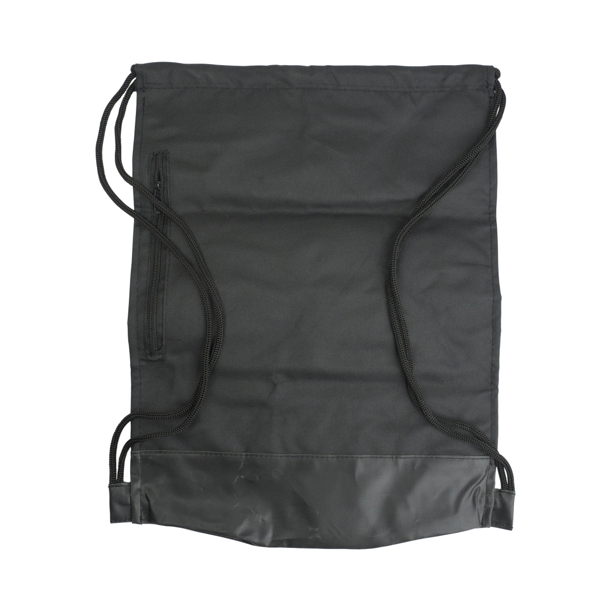 Borsa a tracolla Borussia Dortmund Zaino Zainetto Borsa sportiva Brinkhoff BVB – Vista 4