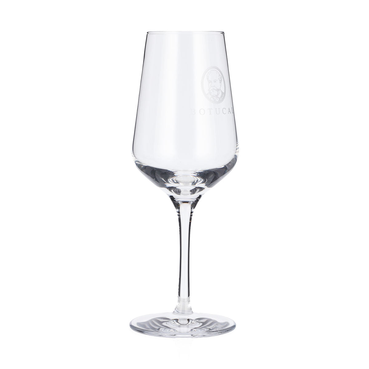 Bicchiere da rum Botucal da 0,2 l, bicchiere da degustazione, bicchiere da nosing, bicchiere da whisky, bicchiere da tumbler, bicchiere da long drink – Vista 2
