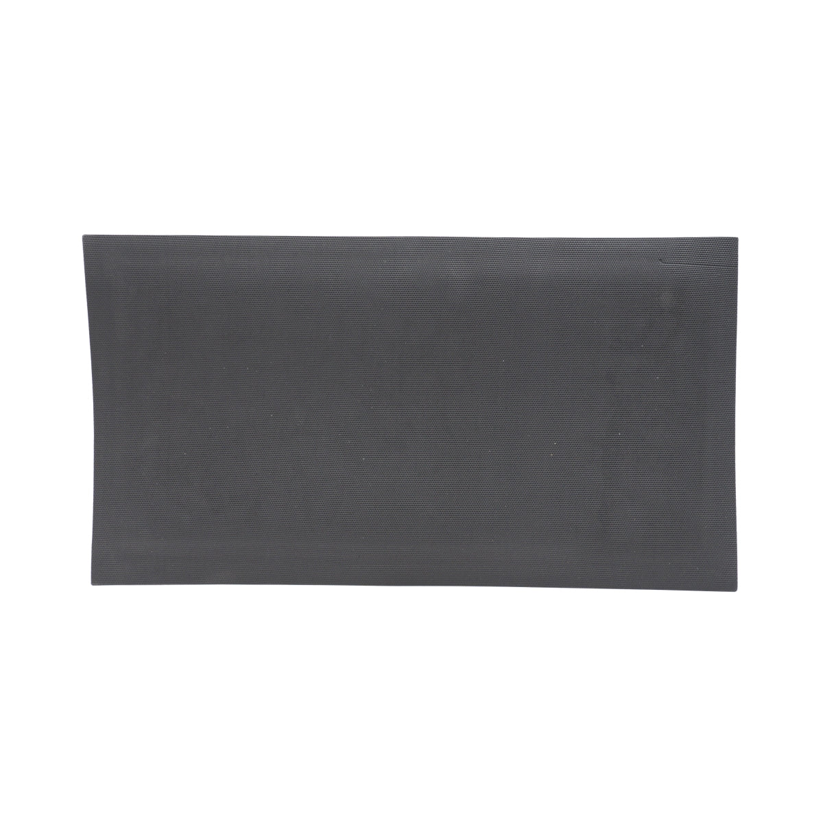 Tappetino da bar Brahma 44x24 cm rosso Cerveja Do Brasil Tappetino scolapiatti per bicchieri – Vista 2
