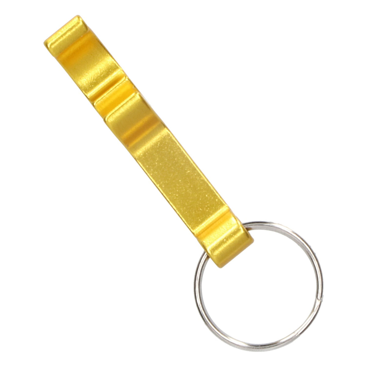 Bulmers Cider Apribottiglie Portachiavi Accessorio Apribottiglie Accessori da bar – Vista 2