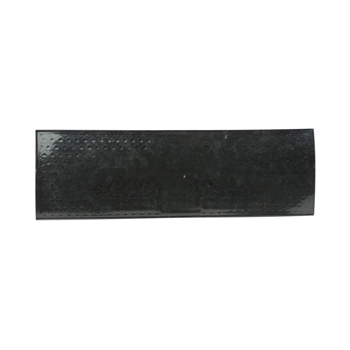 Tappetino per bicchieri da birra Camerons 50x16 Nero Motörhead Bicchieri Scolapentole in gomma – Vista 2