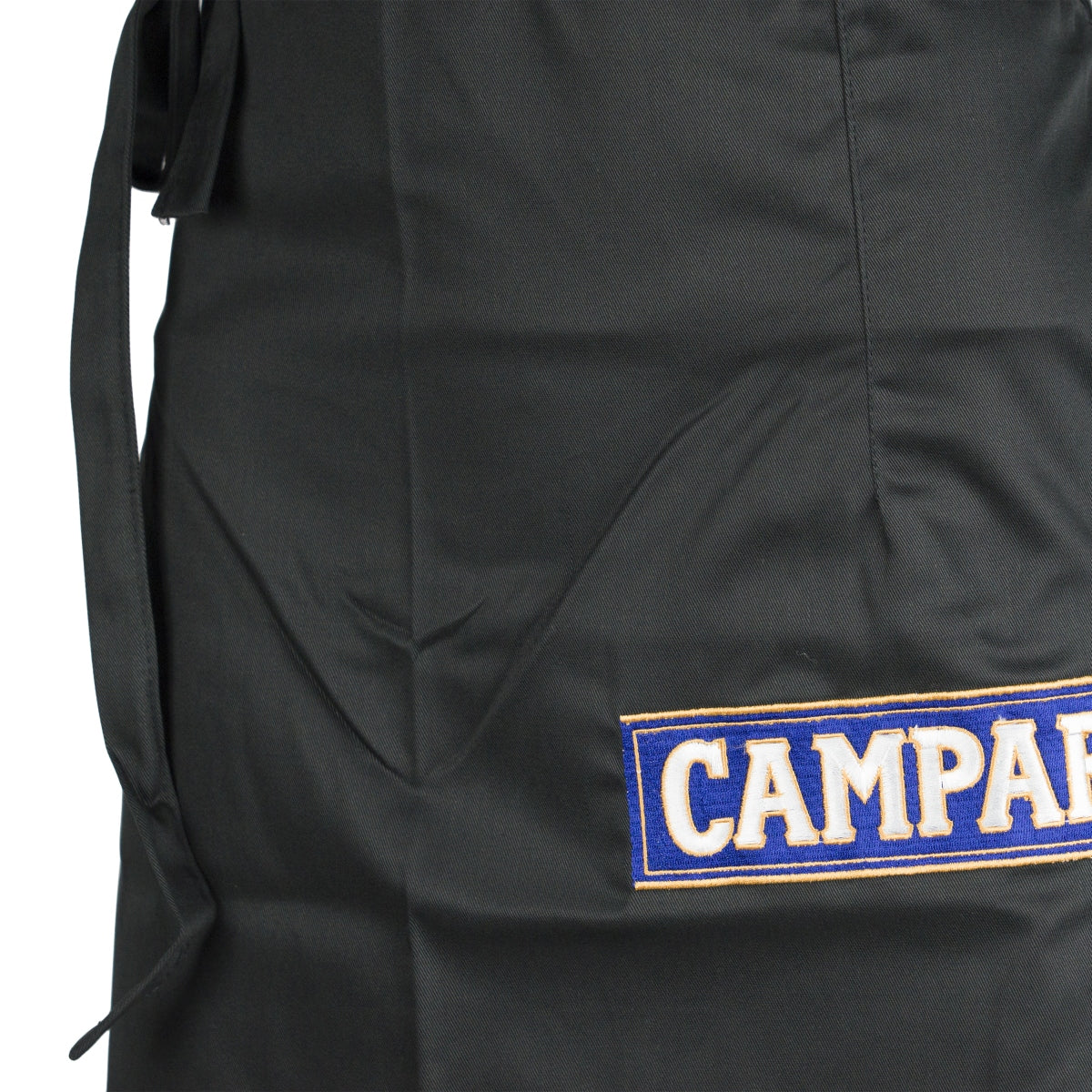 Grembiule da cameriere Campari con cintura lunga per ristoranti, bistrot e caffetterie – Vista 2