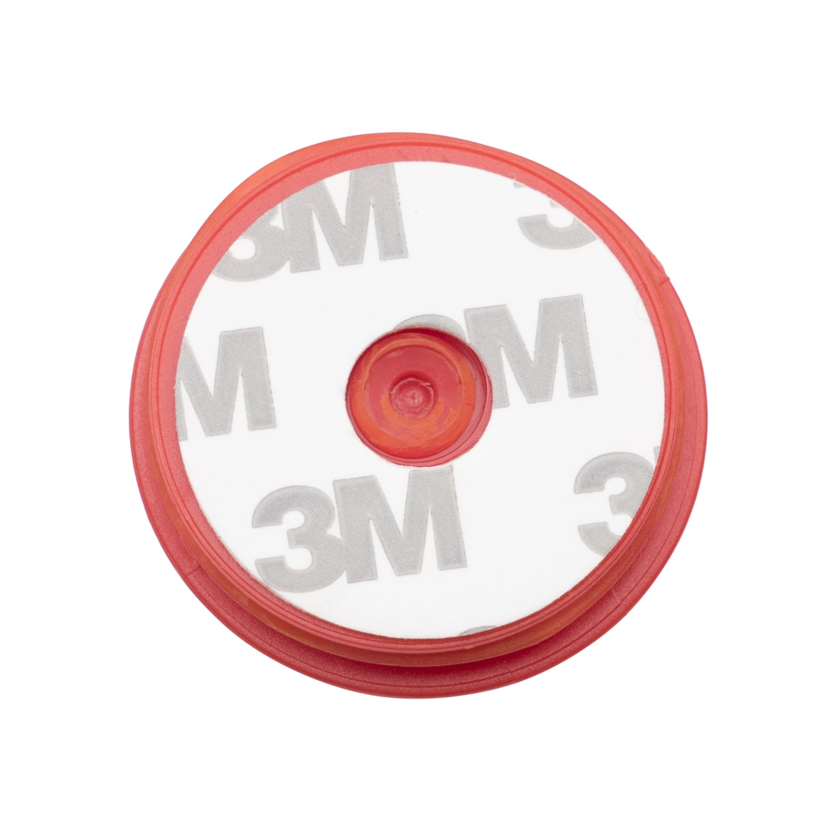 Supporto per smartphone Captain Morgan con impugnatura estraibile – Vista 3