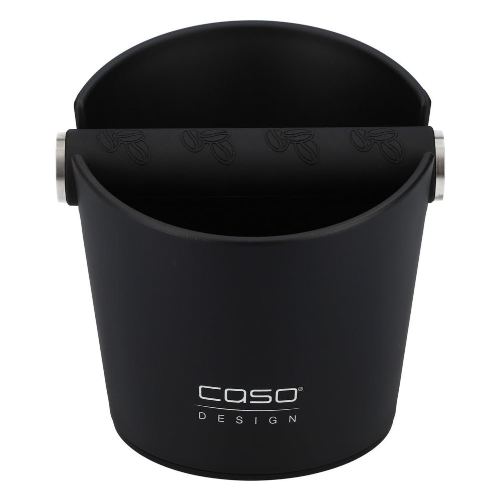 Contenitore raccoglitorbidi Caso Design CoffeCollect nuovo in plastica