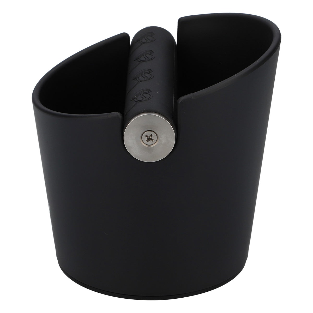Contenitore raccoglitorbidi Caso Design CoffeCollect nuovo in plastica – Vista 3