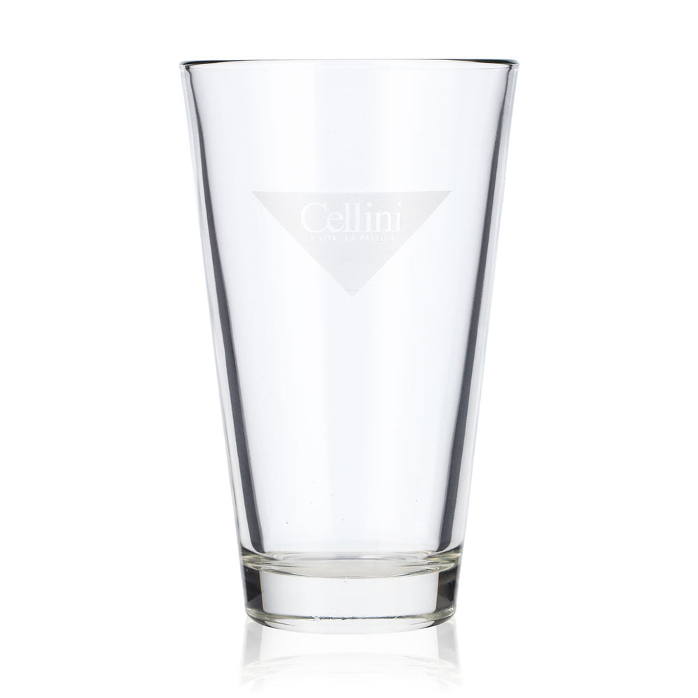 Cellini la Vita Bicchiere per latte macchiato Bicchieri da caffè Bicchieri 0,3 l Caffè latte