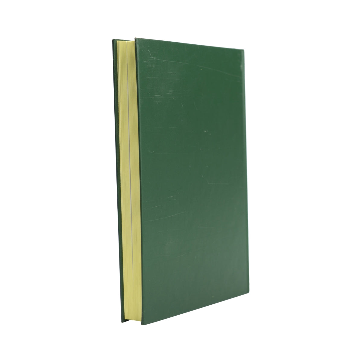 Champagner Libro Wilhelm Heyne Verlag Monaco di Baviera Storia verde Gastronomia – Vista 3