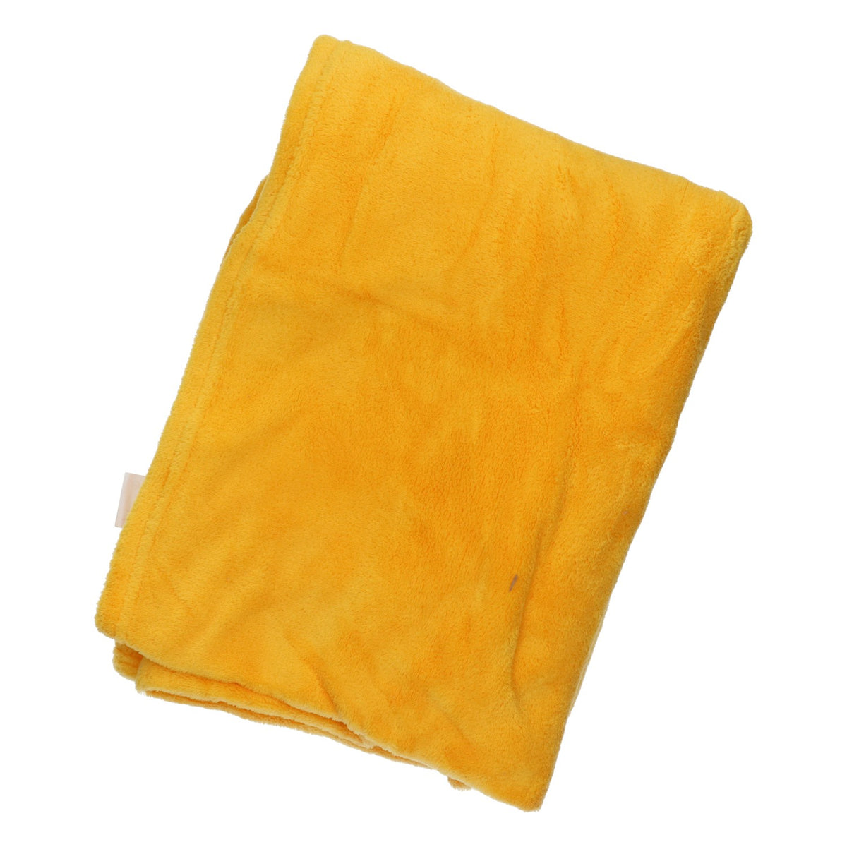 Coperta in pile Chocomel 160x120 cm Coperta morbida Coperta da salotto Merch – Vista 3