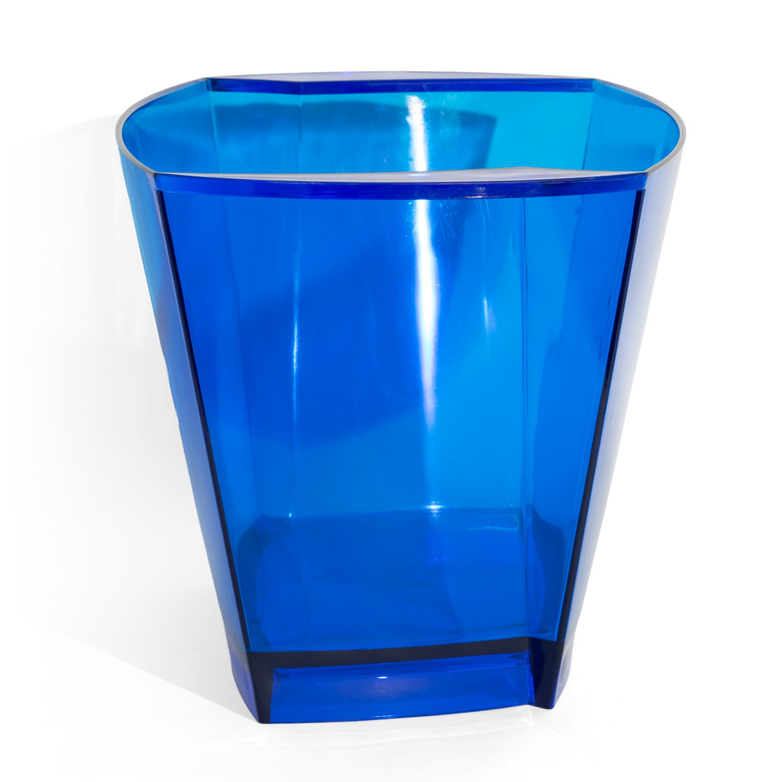 Ciroc Vodka Raffredda bottiglie Magnum Contenitore per cubetti di ghiaccio Ice Bowl Cooler – Vista 5