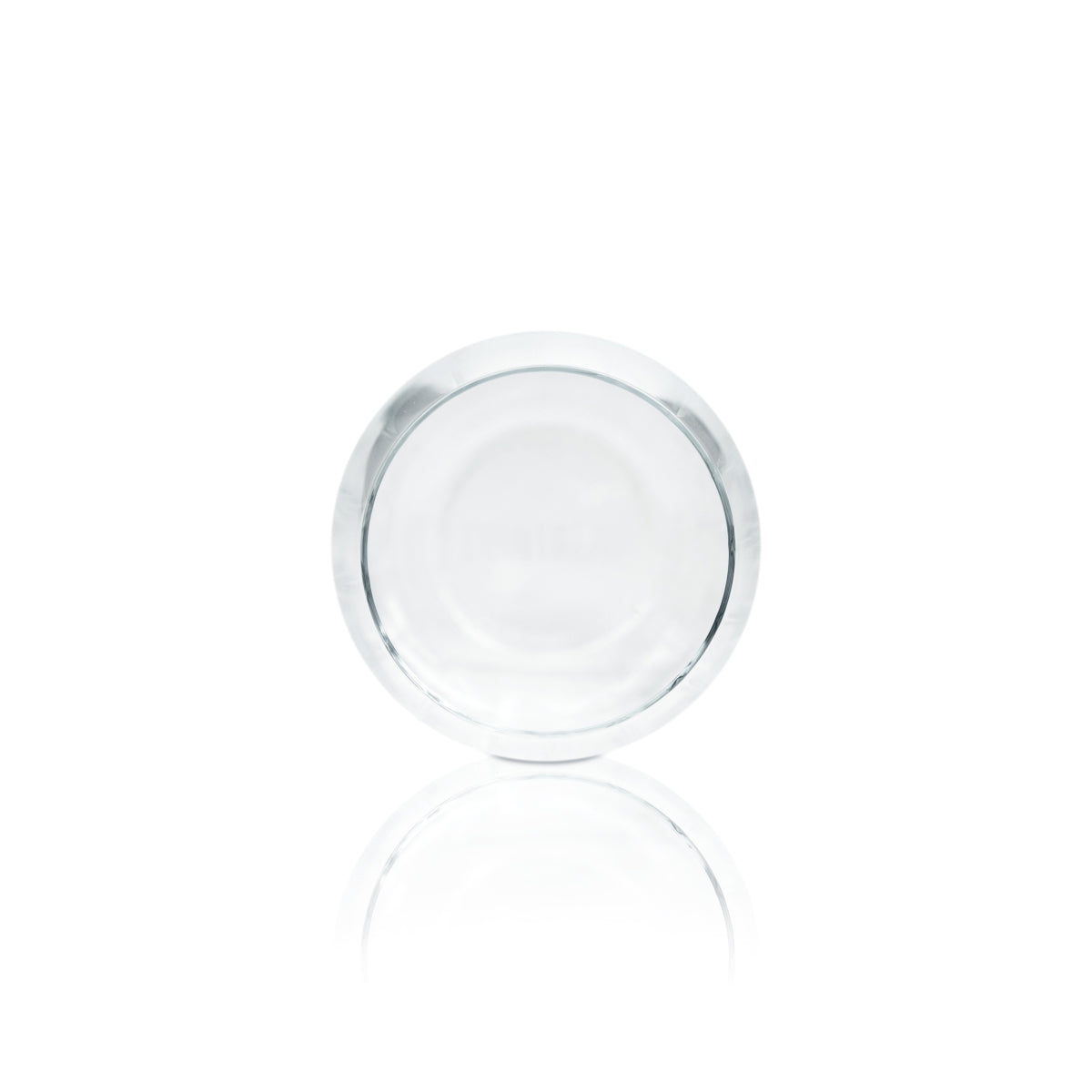 Cointreau Cognac Bicchiere 0,4 l Tumbler Bicchieri da degustazione Longdrink Bar Fizz Sec – Vista 2