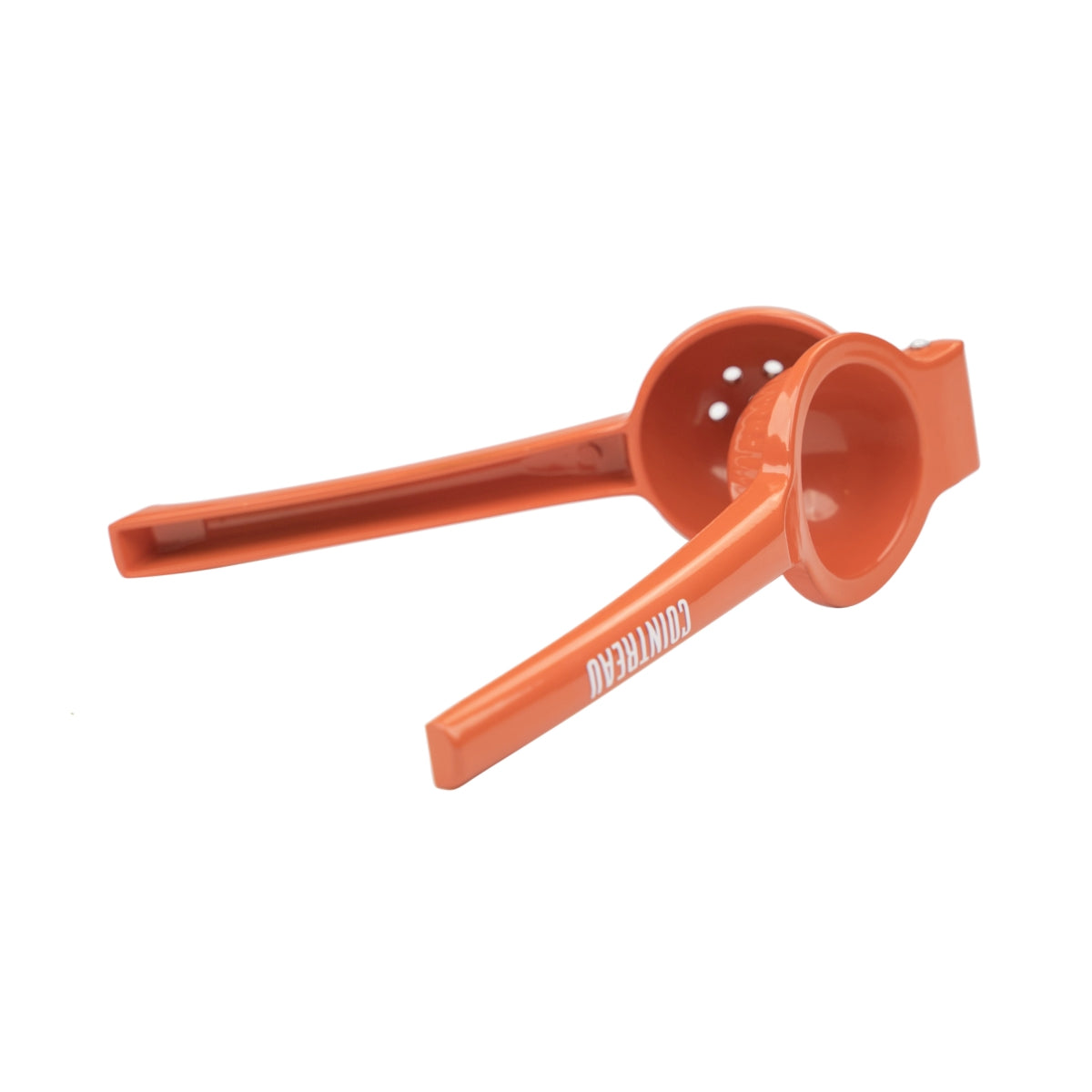 Cointreau Spremiagrumi Spremiagrumi Juicer Limone Longdrink Cocktail Spremiagrumi manuale – Vista 2